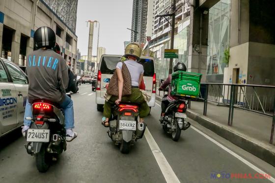 LTO to implement ‘plate out of the showroom’ soon image
