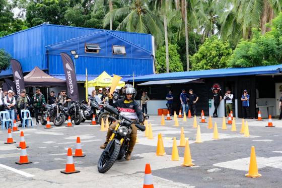 Father’s Day gift guide: gifts that every motorcycle-riding dad will appreciate image