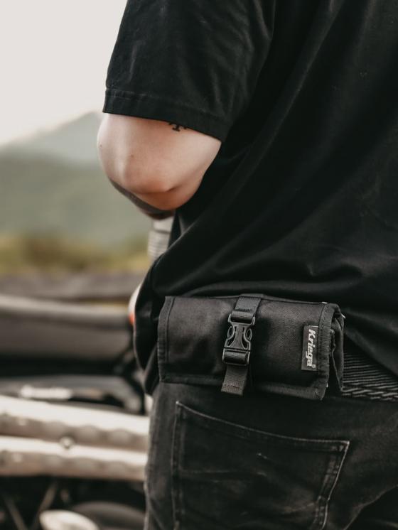 Father’s Day gift guide: gifts that every motorcycle-riding dad will appreciate image