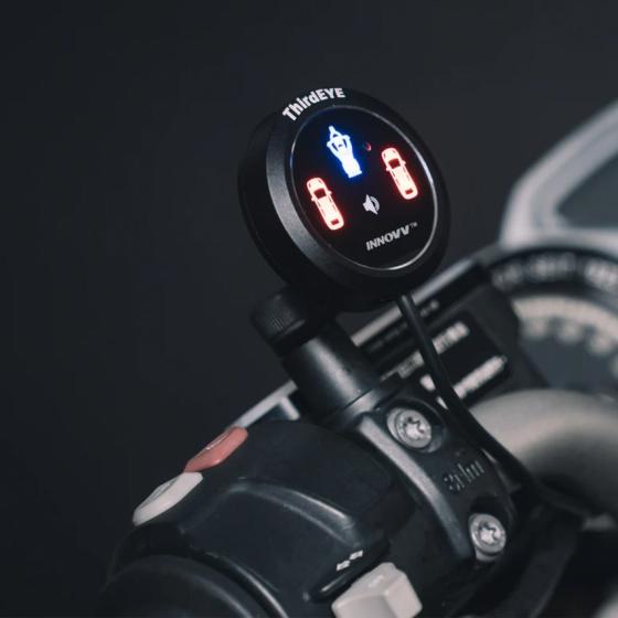 Father’s Day gift guide: gifts that every motorcycle-riding dad will appreciate image