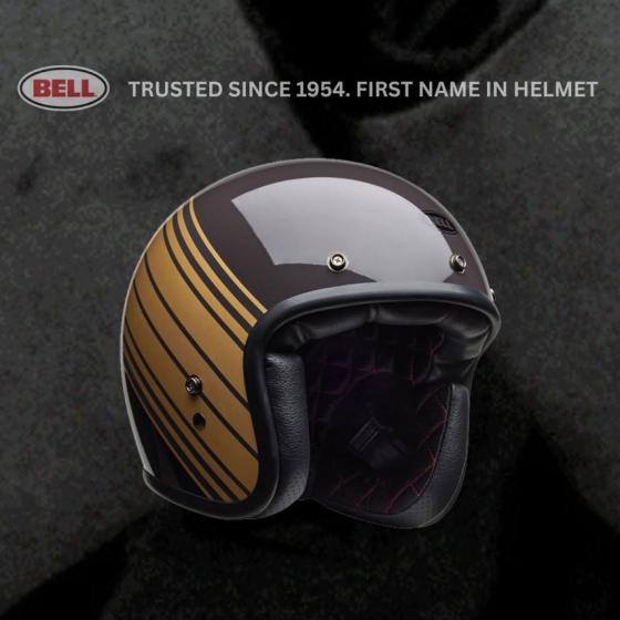 Father’s Day gift guide: gifts that every motorcycle-riding dad will appreciate image