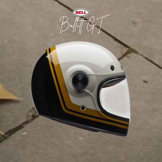 Father’s Day gift guide: gifts that every motorcycle-riding dad will appreciate image