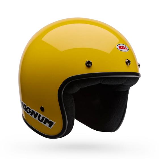 Father’s Day gift guide: gifts that every motorcycle-riding dad will appreciate image
