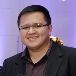Vince Pornelos