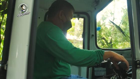 Get ahead of the business game with Bajaj three-wheeler! Get ahead of the business game with Bajaj three-wheeler! image