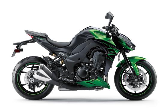 Are we expecting a Z1100 from Kawasaki soon? Are we expecting a Z1100 from Kawasaki soon? image