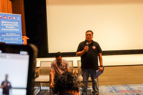 Cops arrest MMDA NCAP CCTV wire thieves, stolen cable valued at PHP 104K Cops arrest MMDA NCAP CCTV wire thieves, stolen cable valued at PHP 104K image