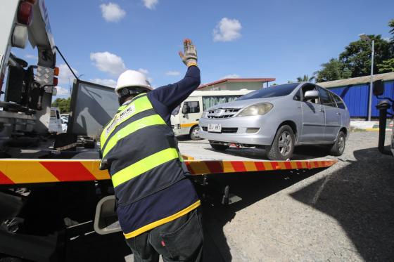 How MPT Mobility is bridging safety and connectivity How MPT Mobility is bridging safety and connectivity image