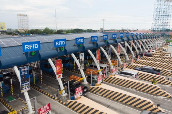 How MPT Mobility is bridging safety and connectivity How MPT Mobility is bridging safety and connectivity image