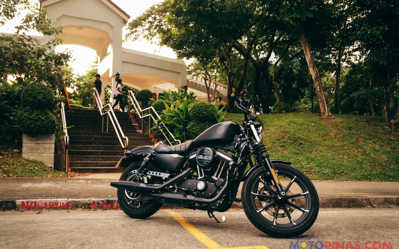 Harley-Davidson looking for new India-based partner