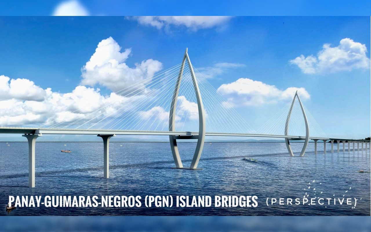 Korea expands funding assistance to ‘Build, Better, More (BBM)’ PH projects