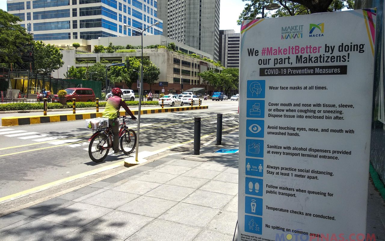 Ayala Ave bike lanes conversion to shared lanes deferred to March 6