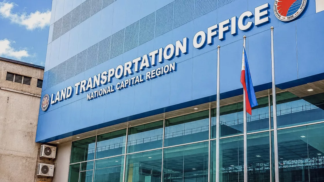 Five LTO NCR licensing offices now open on Saturdays