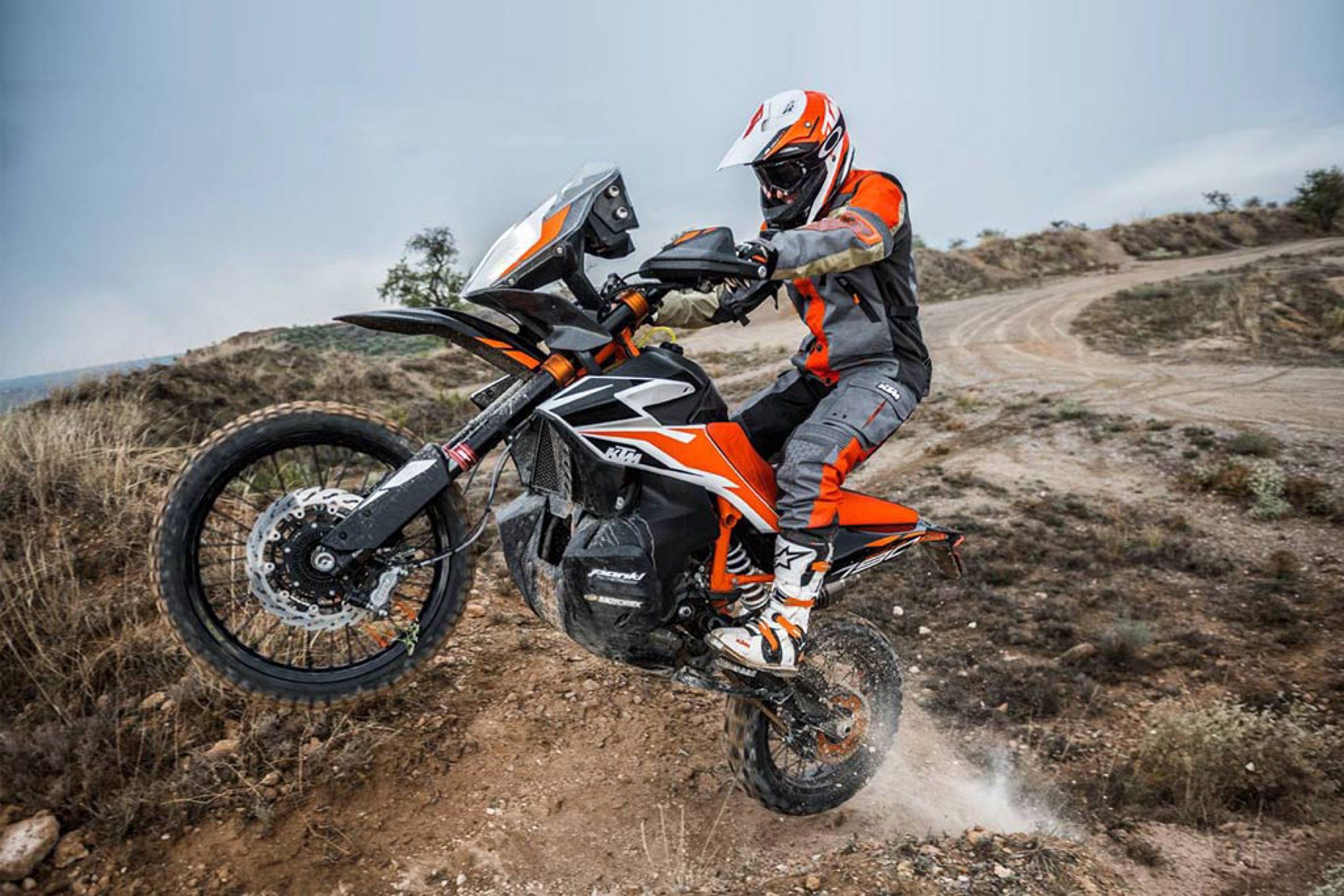 2019 ktm 790 adventure price