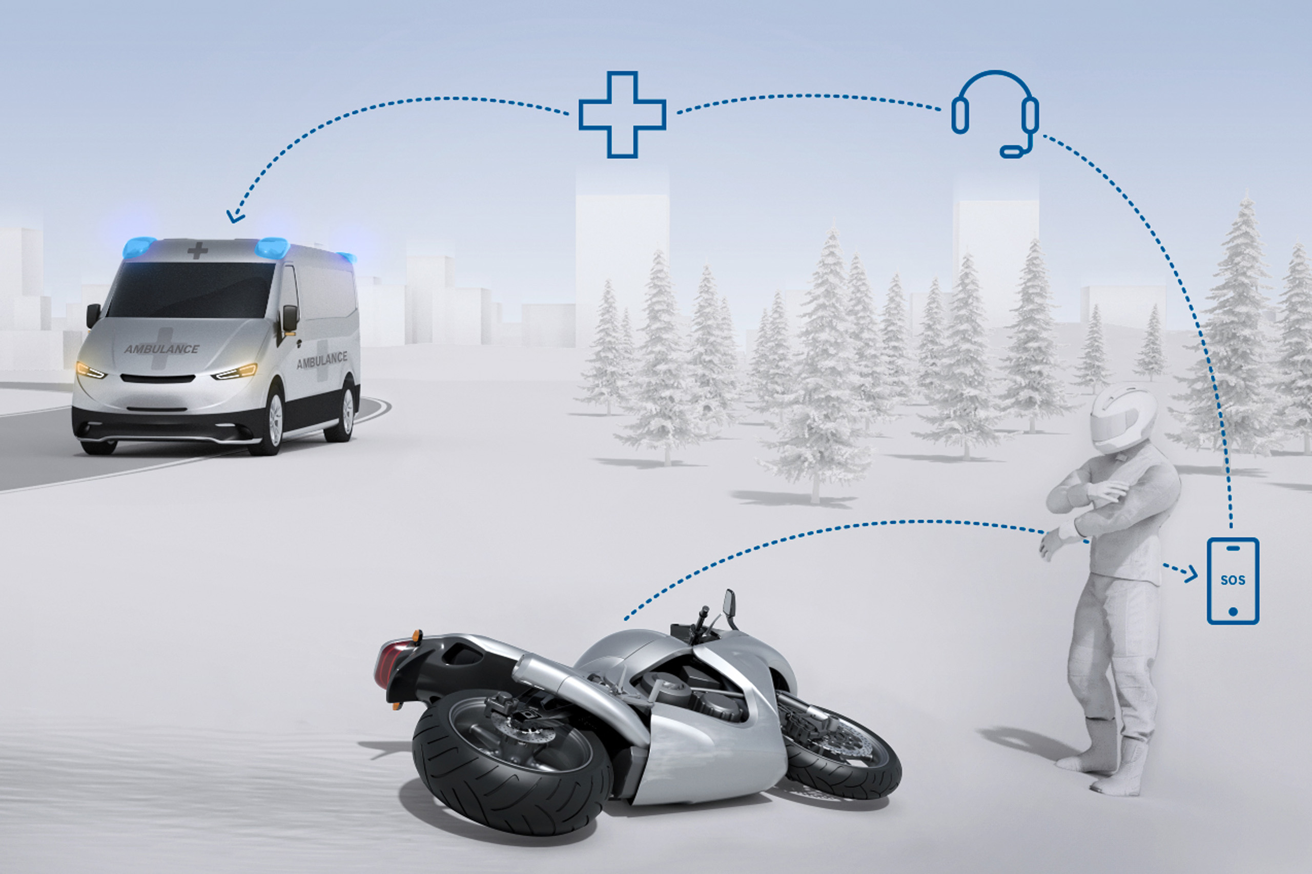 Эра глонасс интервью. Help connect. Help connect. Быстрый старт в бизнесе вектор. Help connect.