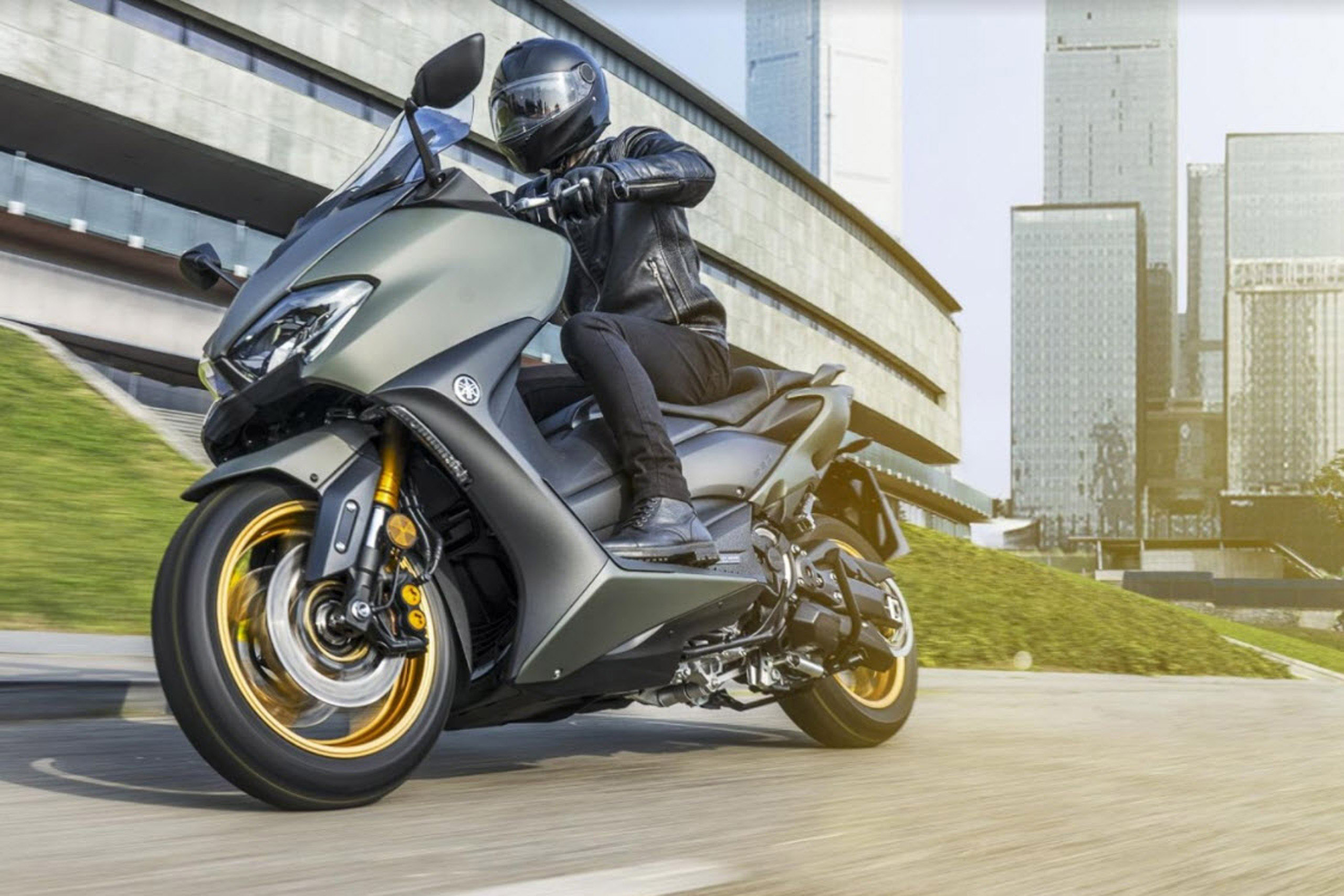 Cst Motorcycle Tires Review Philippines Reviewmotors.co