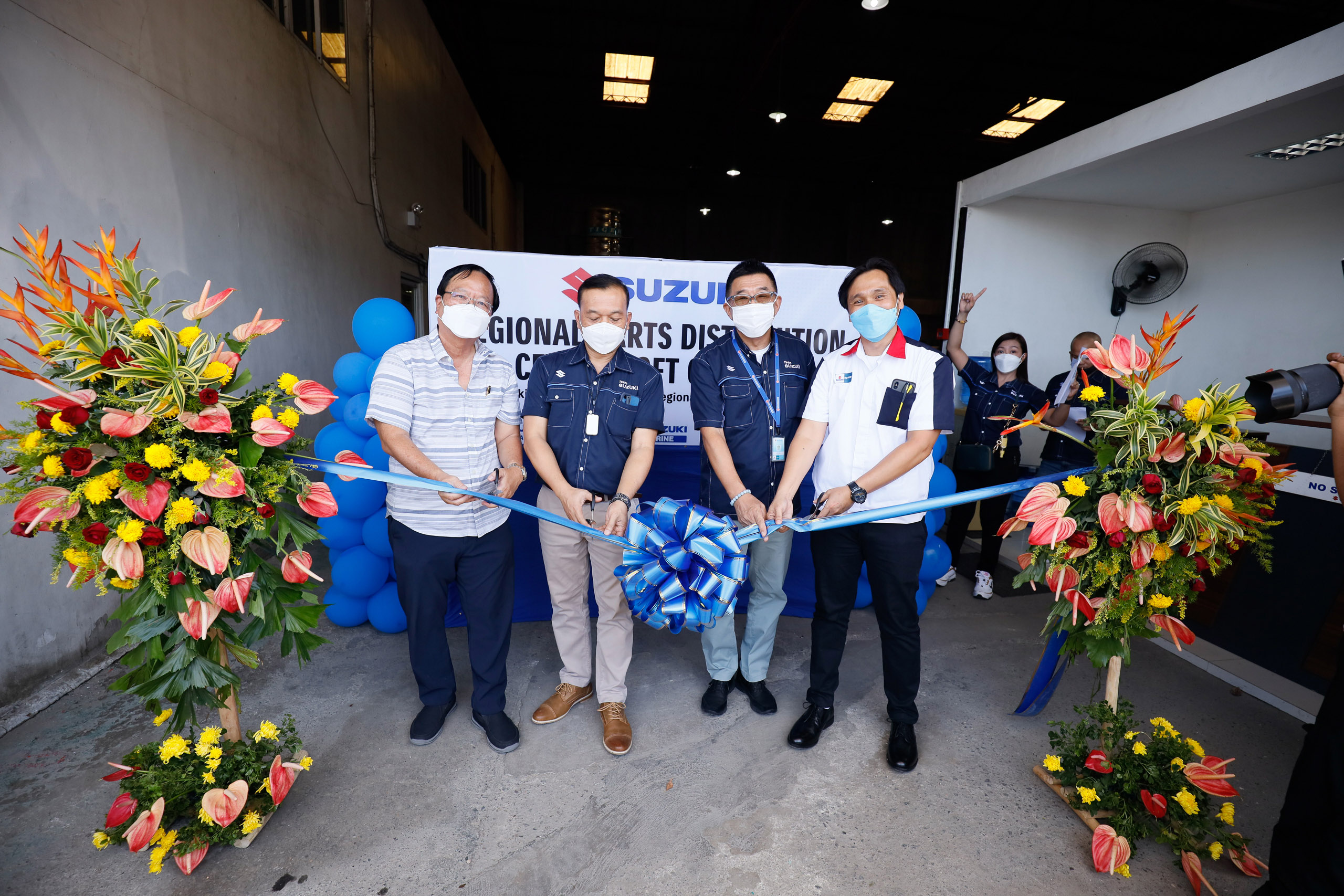 Motorcycle Spare Parts Cebu Philippines Reviewmotors.co