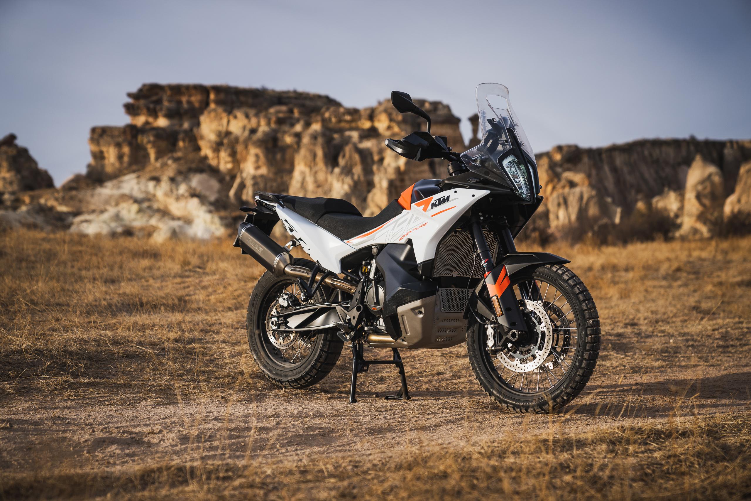 ktm tft display made in china