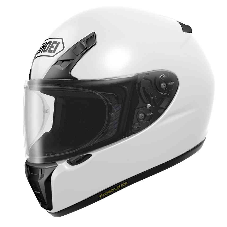 New Shoei RFSR helmets aims to be most durable model Motorcycle News