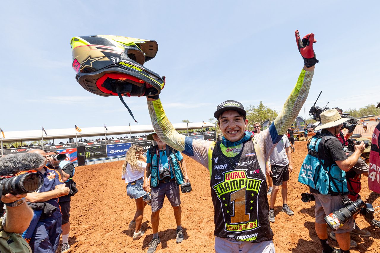 Farres_MXGP_2026_R19_96A7962-20260925182350-168043.jpg