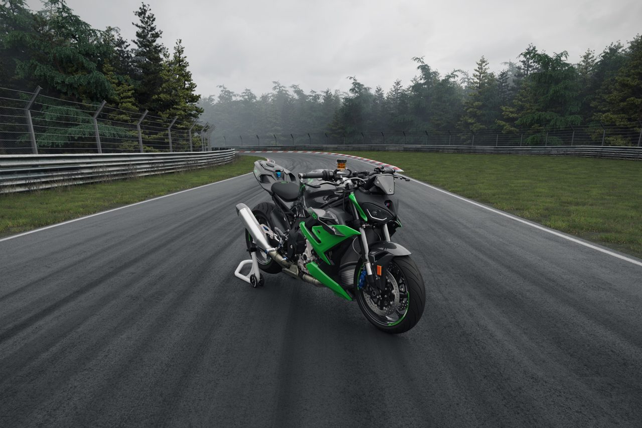 P90654080_highRes_bmw-motorrad-m-1000--20260917155217-2c2c40.jpg