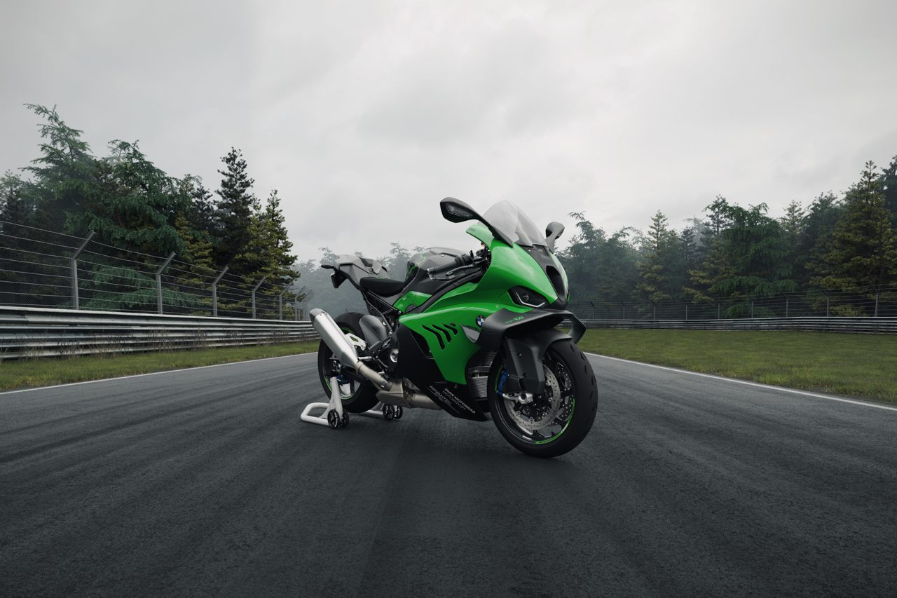 P90654087_highRes_bmw-motorrad-m-1000--20260917155149-d3d89b.jpg