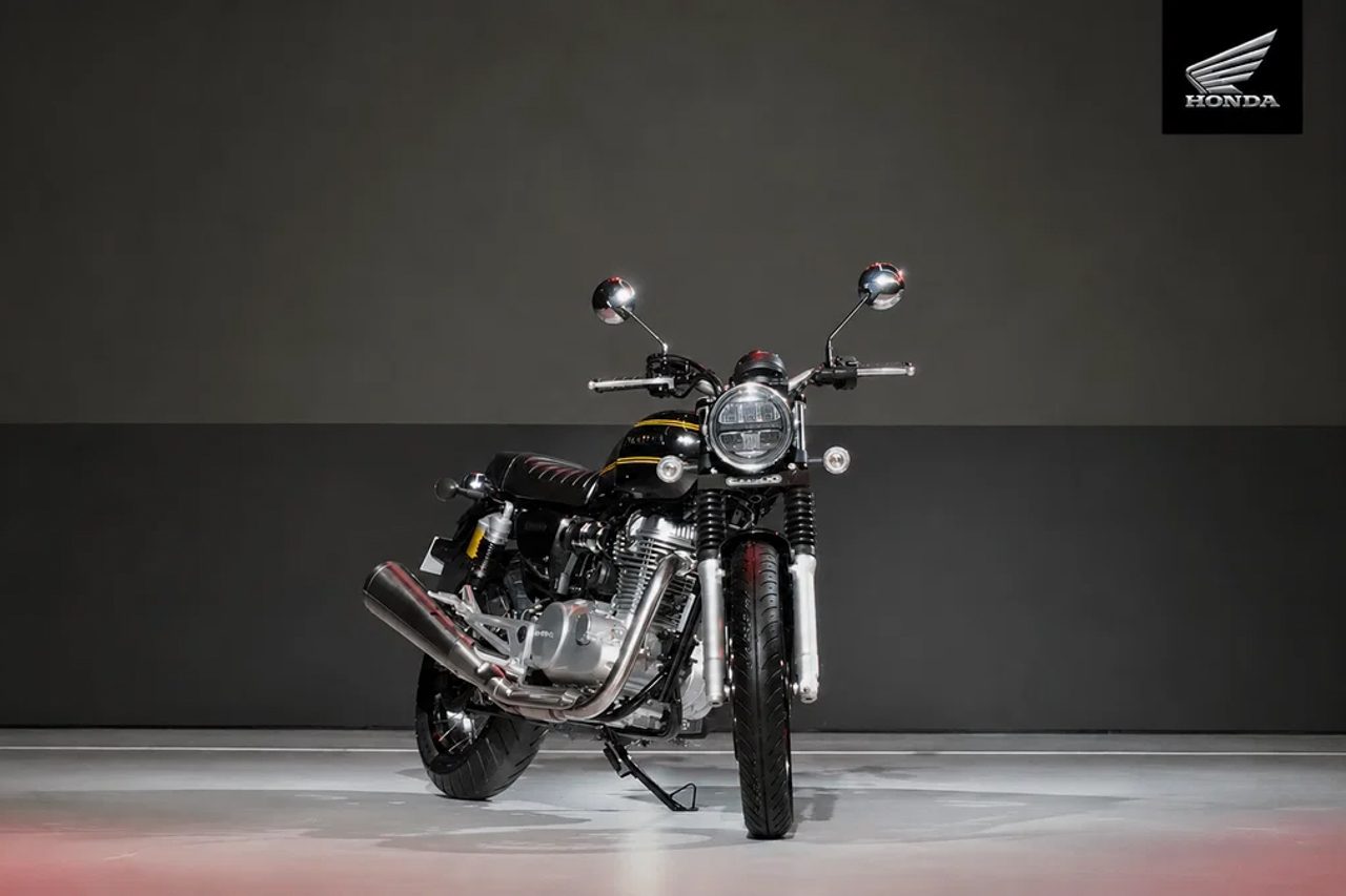 honda-gb500-01-20260923181840-354444.jpg