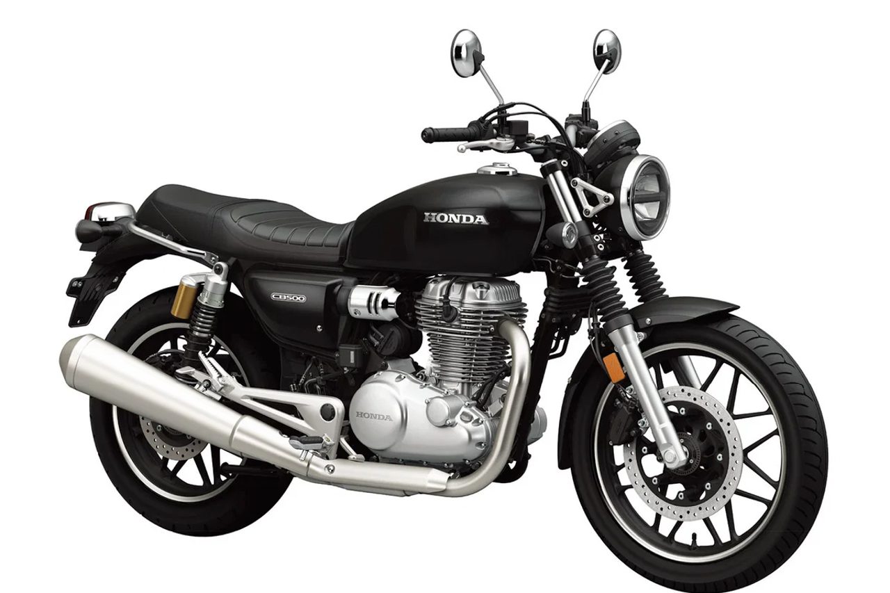 honda-gb500s-04-20260923181914-bed67c.jpg